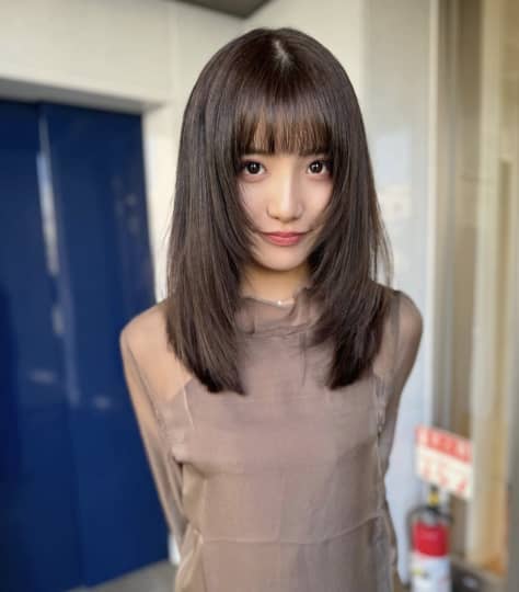 安藤令奈 エロ
