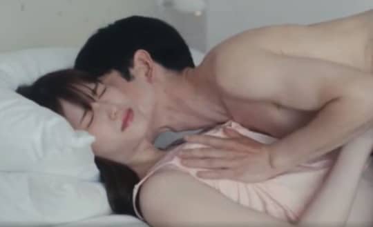 松村沙友理 おっぱい