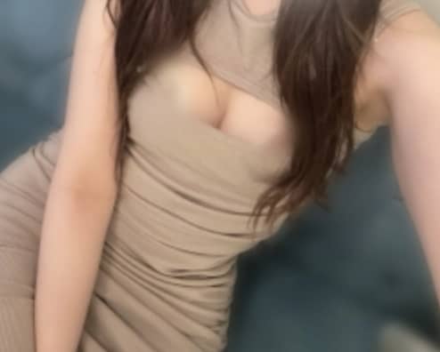 女の子画像