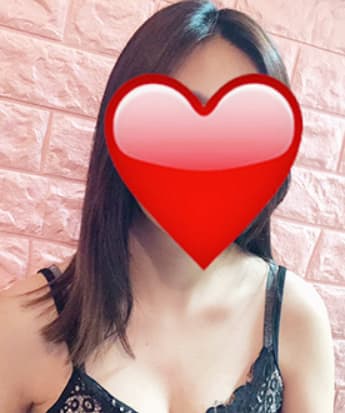 女性