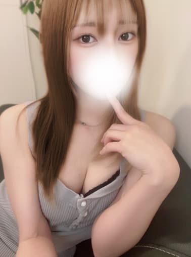 いざ本番！