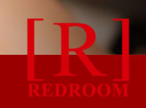 https://www.redroom-kobe.com/