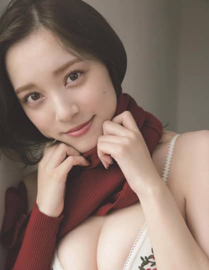 都丸紗也華
