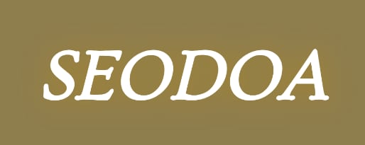SEODOA