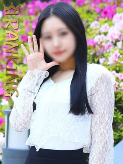 渋谷ミルク