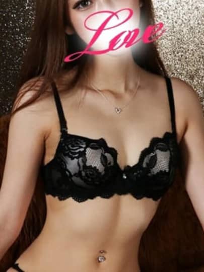 口コミ風俗情報局