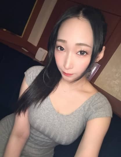 蓮実クレア
