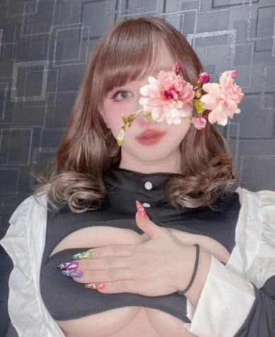 ALLプラス Eちゃん