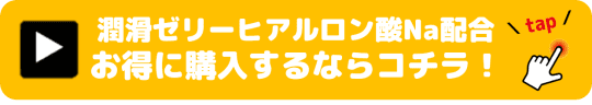 潤滑ゼリーヒアルロン酸Na配合ローション