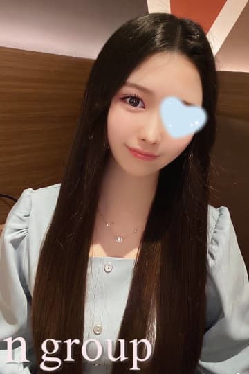 ムテキスパの女の子