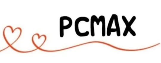 PCMAX