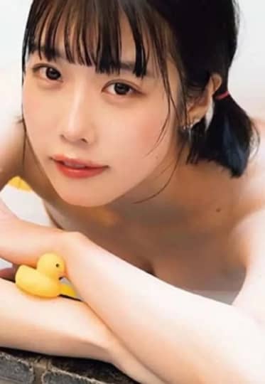 あのちゃん おっぱい