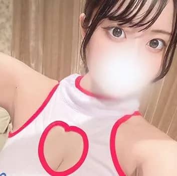 Mさん