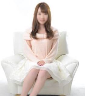 純粋そうな美女
