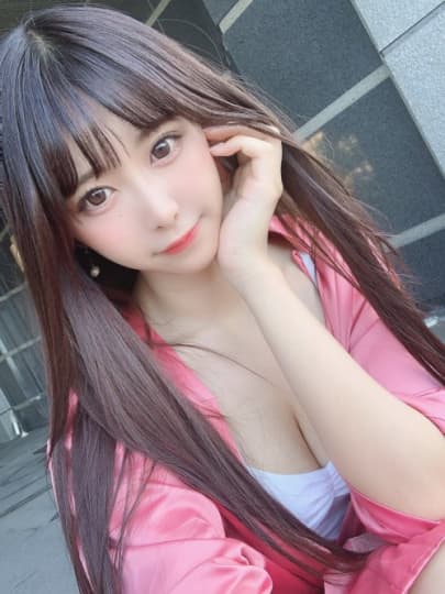 真島なおみ エロ