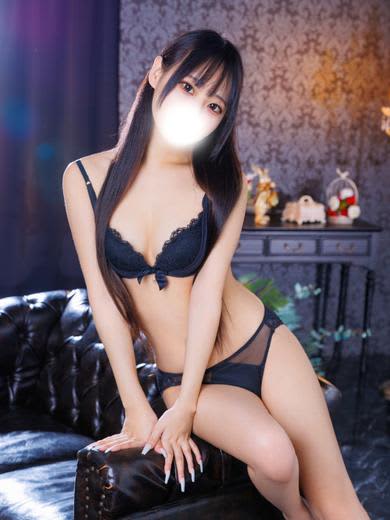 Mちゃん