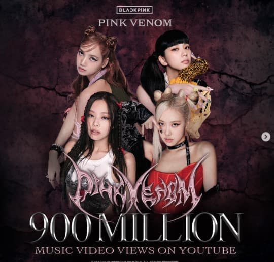 BLACKPINK
