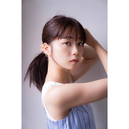 深川麻衣 エロ