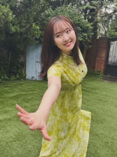 fカップ 芸能人