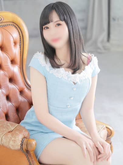 女の子