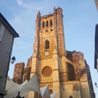 フランス・コンドーム