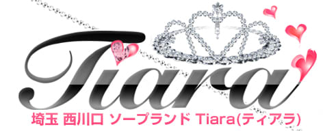 Tiara(ティアラ)