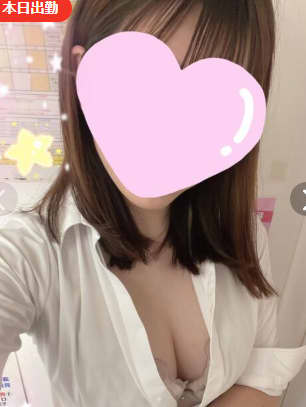 プレイしたMちゃん