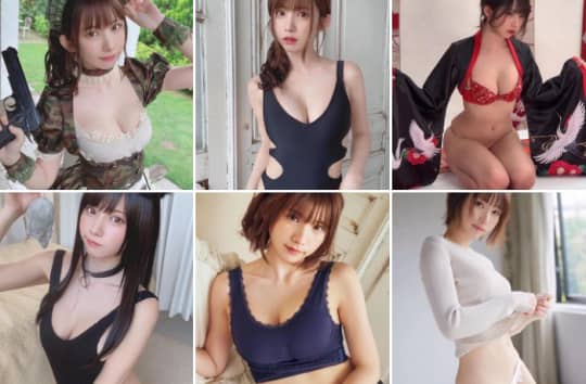 インスタ