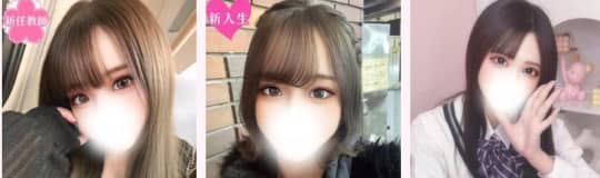 シティヘブンより