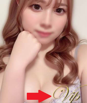 女性
