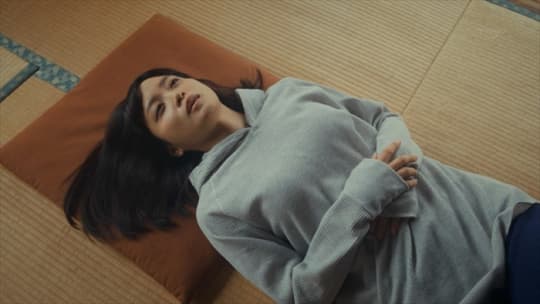 深川麻衣 エロ