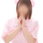 ソフトハンズの女の子