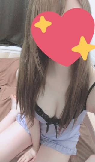 グランデの女の子