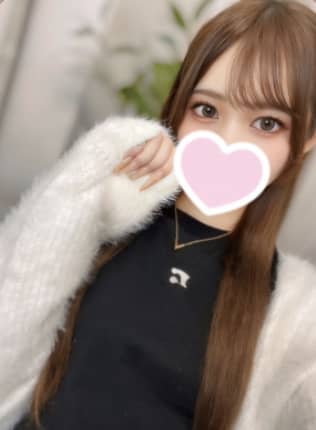 アマテラスのおすすめ女の子