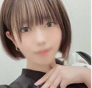 Sさん