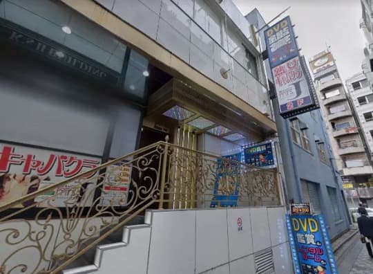 抜きやすいお店情報！東京の個室ビデオ6店を全188店舗から厳選！【2023年】 | Trip-Partner[トリップパートナー]