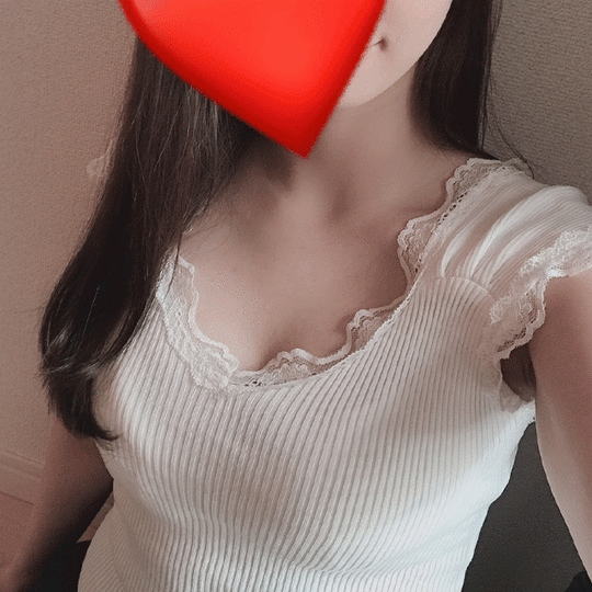 女の子