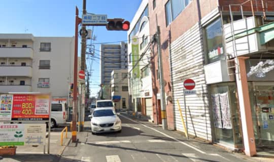 バッドカンパニーの行き方2