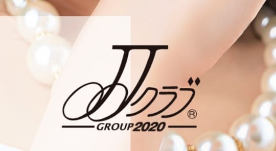 JJクラブ丸の内