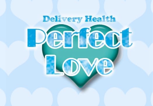 Perfect Love