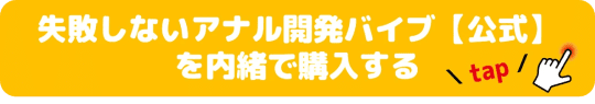 ナル開発バイブ