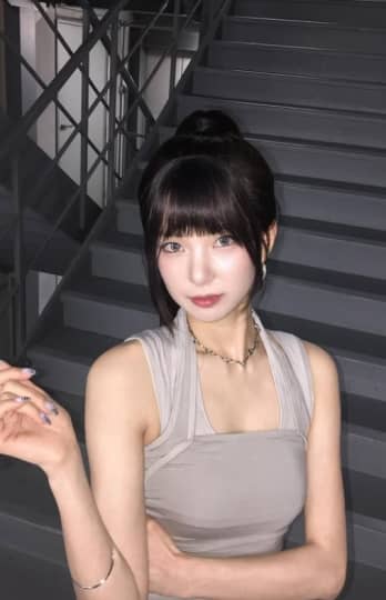 KPOP エロ