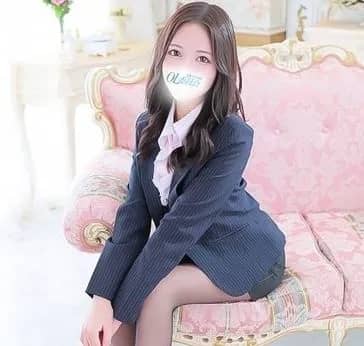 Yさん