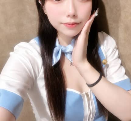 女性