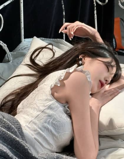 KPOP エロ
