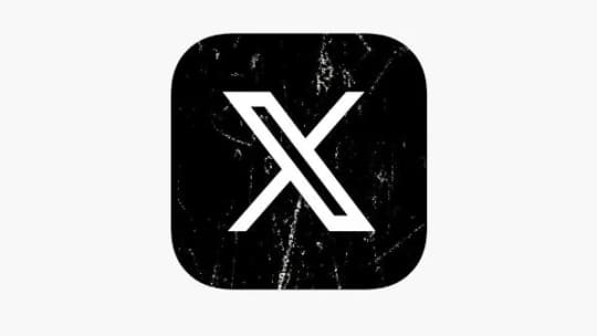 X(旧Twitter)