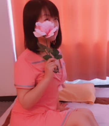 春の夜の在籍女の子