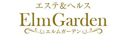 ElmGarden旭川