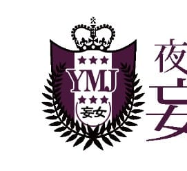 妄想する女学生たち梅田校