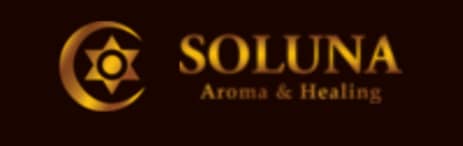 https://soluna-esthe.com/